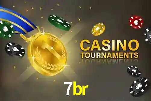 Instalação rápida do APK 7br